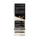 Hair dye Luminance, 10.2 Angel Blond, 165 ml