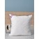 Pillow, size 68x68 cm