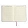 Universal diary for grades 1-11, 48 sheets, My Sweet. Donuts, covering artificial leather, lies, tinted block