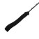 Dawed manual chain tundra, pocket, camping, hobby cover, tooth through the link, 1000 mm