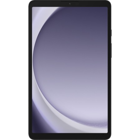 Планшет Samsung Galaxy Tab A9 SM-X110 G99 (2.2) 8C RAM4Gb ROM64Gb 8.7" LCD 1340x800 Android 106688-1