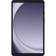 Планшет Samsung Galaxy Tab A9 SM-X110 G99 (2.2) 8C RAM4Gb ROM64Gb 8.7" LCD 1340x800 Android 106688