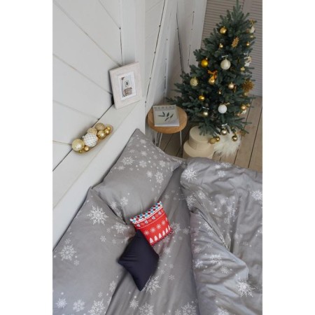Lovelife Linery Euro Star 200*217cm, 240*225cm, 50*70cm-2pcs-8