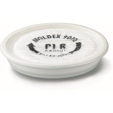 Фильтр противоаэрозольный Moldex 9010 P1R
