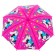 Children's umbrella, Minnie Mouse Unicorn, 8 spokes d = 86 cm