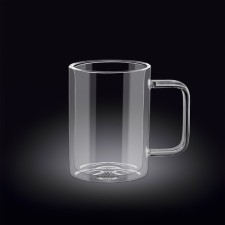 Wilmax England mug, 500 ml
