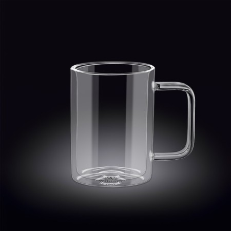 Wilmax England mug, 500 ml
