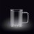 500 ml