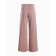 Women's pants cargo minku: casual collection beige color, pr 44