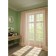Nina curtain, size 600x287cm