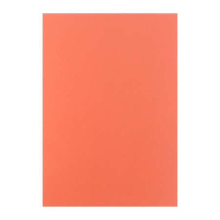 Colored paper A4, 100 sheets, neon, 5 colors, 80g/m2-3