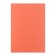 Colored paper A4, 100 sheets, neon, 5 colors, 80g/m2