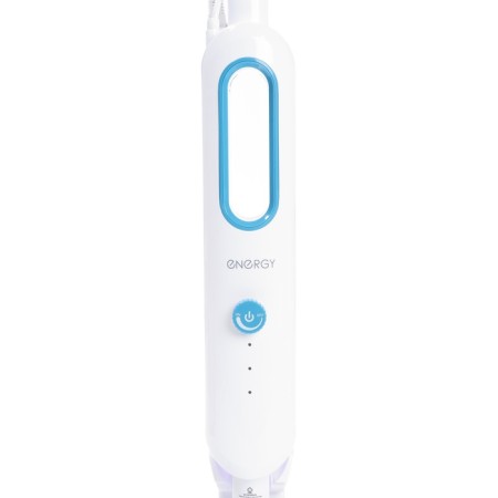 Energy EN-643, 1400 W, 350 ml, 350 ml, 5 m cord, white and white-4