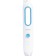Energy EN-643, 1400 W, 350 ml, 350 ml, 5 m cord, white and white