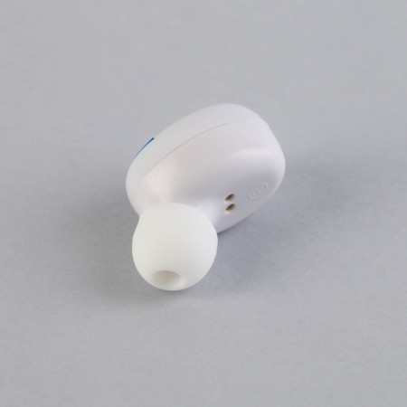 Wireless headphones “Music on”, model VBT 1.1, 7.5 x 4.8 cm-5