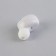 Wireless headphones “Music on”, model VBT 1.1, 7.5 x 4.8 cm