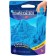 Cosmic sand, 1 kg, blue