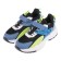 Sneakers for the boy PlayTode, size 37