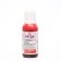 Set for painting eggs "Bright Easter", 7 colors