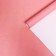 Paper packing craft, dark pink - pink 0.68 x 10 m