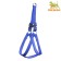 COMPORTS COMPORTS COMBODY, 2 cm, Osh 40-58 cm, og 46-60 cm, blue