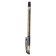 Ballic hub XGold, node 0.7 mm, black ink, needle rod, flu