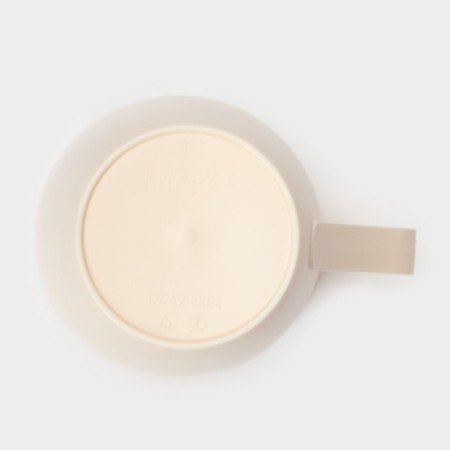 New mug, 400 ml, mix color-3