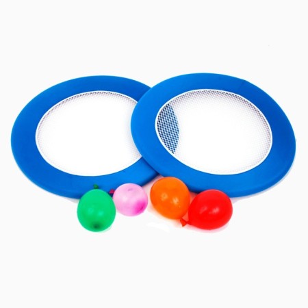 OGOSPORT OGODISK H2O-1