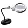 Lupa-lamp desktop 15119-b