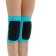 Crites for gymnastics and dancing Grace Dance, with a seal, p. L, black/blue color