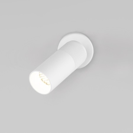 RIFF LED LED lamp, LED board, COB, 5x13x9.3 cm-3