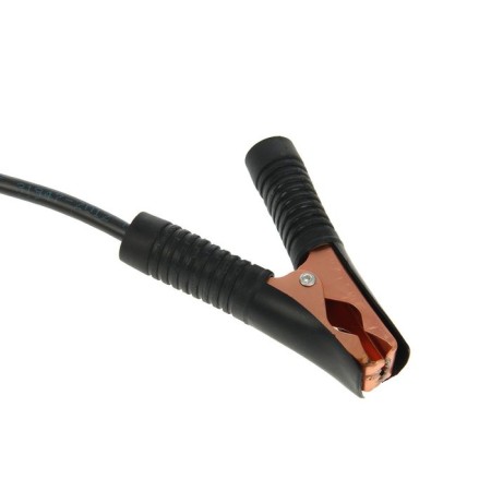 Load fork for the battery NV-02, 12 V, 100/200 A-2