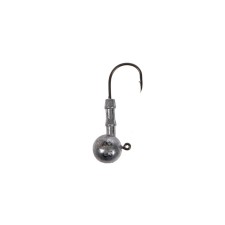 Jig ball 