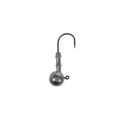 Jig ball "Yaman", 20 pcs.