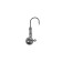 Jig ball "Yaman", 20 pcs.