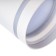 Lamp Track Artline turn 85x80mm GX53 230V alum/layer 4m² Bel 59865 1, Ritter