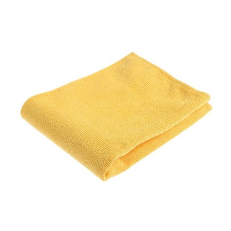 AVS MF-6109, 35x40 cm Microfiber-4