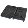 Suitcase Fusion FTS-1004, S, Blue