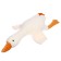Soft toy "Goose", 90 cm
