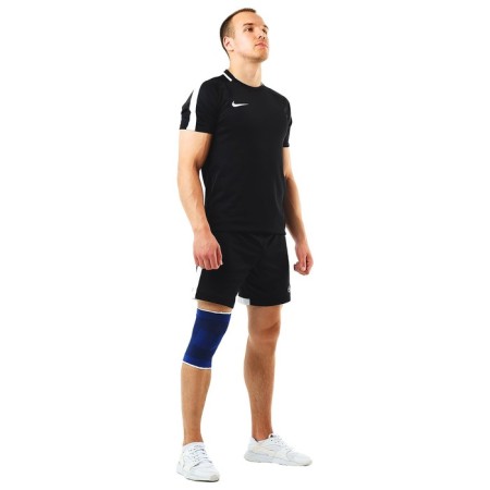 The caliper band for the knee onlytop, pair, p. universal-3
