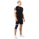 The caliper band for the knee onlytop, pair, p. universal