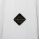 A set of glasses for champagne Magistro "Dario", 180 ml, 7 × 27.5 cm, 2 pcs