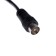 Antenna "Ether" SE-280, indoor, passive, 8 DBI, DVB-T, DVB-T2, digital