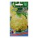 Celery seeds "Albin - root", 0.25 g