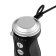 Submarine blender KitFort KT-3084-2, 500-600 watts, cord 1.5 m, black color black