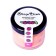 Honey mousse "Mary & Yazh", with raspberries, 30 g