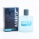 Perfume water male Agent Secret, 100 ml (based on Blue Label (Givenchy)
