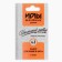 Sewing needles, for skin and fur No. 1, d = 0.7 / 0.8 / 1.8 mm, 3 - 8 cm, 5 pcs, from 200911