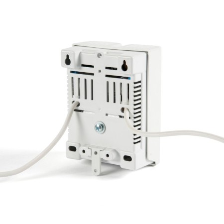 Teplocom ST-555-I, 555 VA, 145-260 V, indication-2