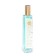 Women's toilet water éléments eau, 50 ml